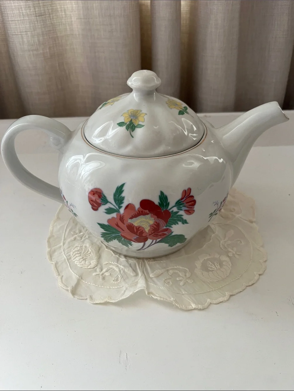 Laura Ashley classic laura